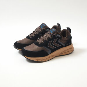 �q�������� �V���[�Y �X�|�[�c�J�W���A���V���[�Y MARATHONA REACH LX DS HM226240 (1216)ANTHRACITE/JAVA �����Y�E���j�Z�b�N�X