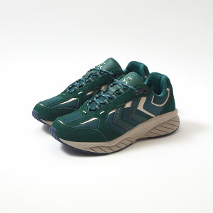 �q�������� �V���[�Y �X�|�[�c�J�W���A���V���[�Y REACH LX 6000 MS HM226245 (6614)RAIN FOREST �����Y�E���j�Z�b�N�X