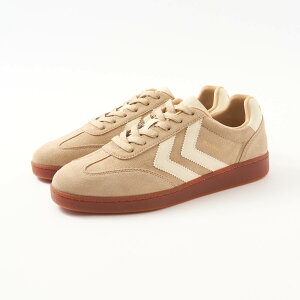 �q�������� �V���[�Y �X�|�[�c�J�W���A���V���[�Y VM78 CPH SP HM229510 (8173)CORNSTALK �����Y�E���j�Z�b�N�X