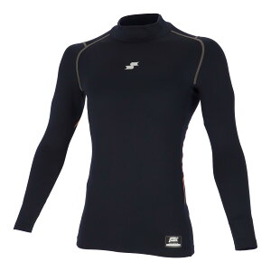 GXGXPC EFA A_[iCi[jVc SC~MNуnClbNtBbgA_[Vc SCBE250HL (70)lCr[ YEjZbNX