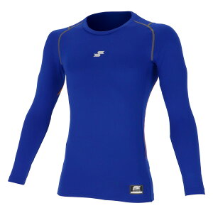 GXGXPC EFA A_[iCi[jVc SC~MNу[lbNtBbgA_[Vc SCBE250LL (63)Du[ YEjZbNX