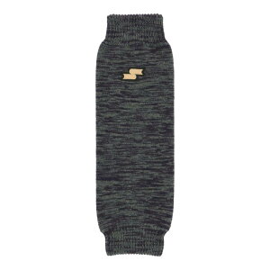 GXGXPC EFA EFAANZT[ bOEH[}[ YAE24114 (7092)lCr[×`R[ YEjZbNX