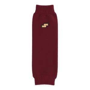 GXGXPC EFA EFAANZT[ bOEH[}[ YAE25115 (22)GW YEjZbNX