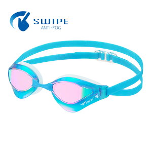 r[ S[OEOX XC~OS[O XC~OS[O V230ESAMC (AMP)AMP YEjZbNX