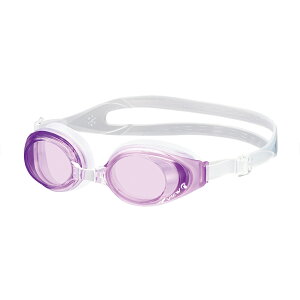 r[ S[OEOX XC~OS[O XC~OS[O V630ESA (LV)LV YEjZbNX