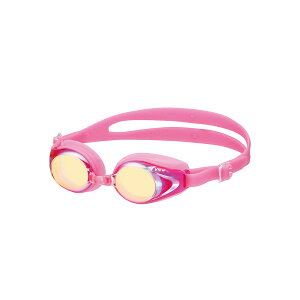 r[ S[OEOX XC~OS[O XC~OS[O V710JMR (PY)PY WjA