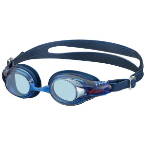 r[ S[OEOX XC~OS[O Vh܋@\t SwNpS[O V722EJSA (BL)u[ WjA