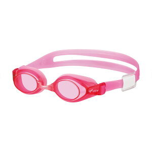 r[ S[OEOX XC~OS[O XC~OS[O V740EJSA (P)P WjA