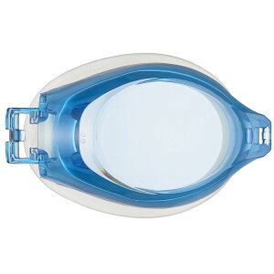 r[ S[OEOX XC~OS[O xtYLB VC580SALB (LB)LB YEjZbNX