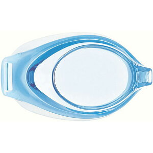 r[ S[OEOX XC~OS[O WjAp xtY VC750 (BL)u[ WjA