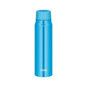 T[X Lvpi N[[EWO ۗY_{g FJK500 (LB)Cgu[ YEjZbNX