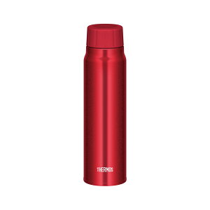 T[X Lvpi N[[EWO ۗY_{g FJK500 (R)bh YEjZbNX