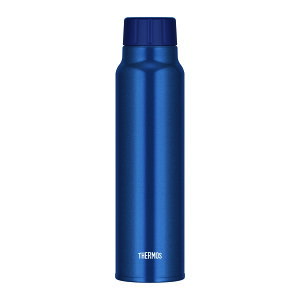 T[X Lvpi N[[EWO ۗY_{g FJK750 (NVY)lCr[ YEjZbNX