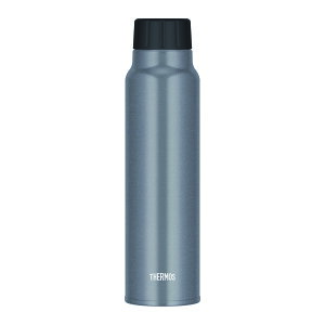 T[X Lvpi N[[EWO ۗY_{g FJK750 (SL)Vo[ YEjZbNX