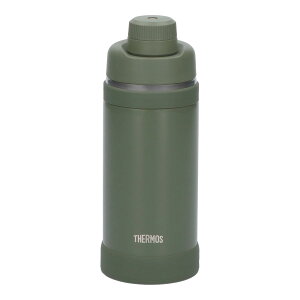 T[X Lvpi N[[EWO ^fMX|[c{g FJU750 (KKI)J[L YEjZbNX