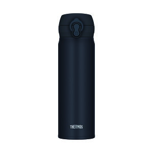 T[X Lvpi N[[EWO ^fMP[^C}O JNLS500 (BKJ)ubNWFCh