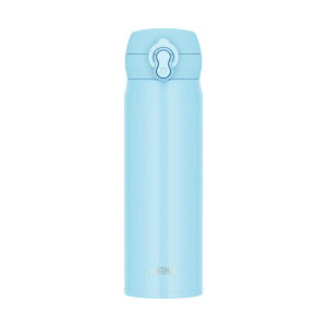 T[X Lvpi N[[EWO ^fMP[^C}O JNLS500 (ICB)ACXu[