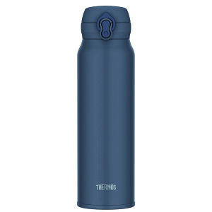 T[X Lvpi N[[EWO ^fMP[^C}O JNLS750 (MLGY)~lO[