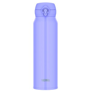 T[X Lvpi N[[EWO ^fMP[^C}O JNLS750 (SMPL)X[Np[v