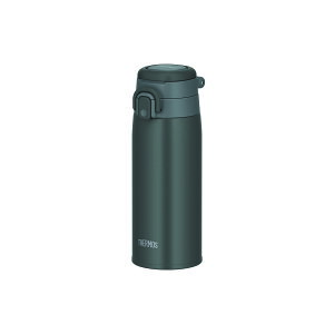 T[X Lvpi N[[EWO ^fMP[^C}O JOS550 (DGY)_[NO[