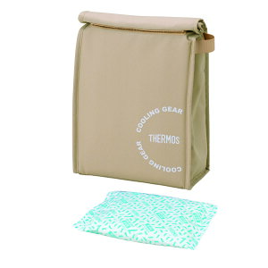 T[X Lvpi N[[EWO ۗobOCobO REY0031 (BE)x[W