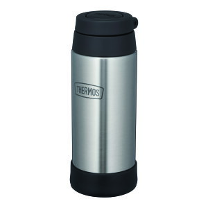 T[X Lvpi HEtH[NEXv[ ^fMP[^C}O ROB003 (CS)XeX YEjZbNX