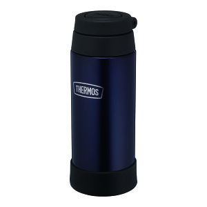 T[X Lvpi HEtH[NEXv[ ^fMP[^C}O ROB003 (MDB)~bhiCgu[ YEjZbNX