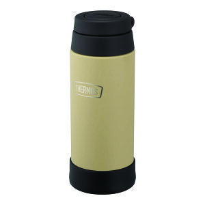 T[X Lvpi HEtH[NEXv[ ^fMP[^C}O ROB003 (SDBE)Thx[W YEjZbNX