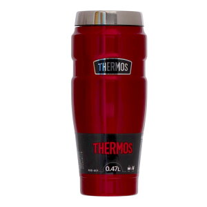 T[X Lvpi N[[EWO ^fM^u[ ROD001 (CRB)Nx[ YEjZbNX