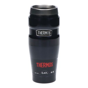 T[X Lvpi N[[EWO ^fM^u[ ROD001 (MDB)~bhiCgu[ YEjZbNX