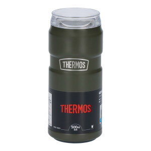 T[X Lvpi N[[EWO ۗʃz_[ ROD0051 (KKI)J[L