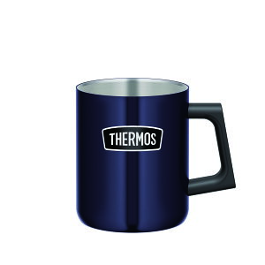 T[X Lvpi HEtH[NEXv[ ^fM}OJbv ROD006 (MDB)~bhiCgu[ YEjZbNX