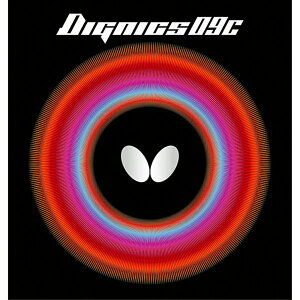 o^tC o[ ̑o[ fBOjNX09C 6070 (278)ubN YEjZbNX