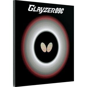 o^tC o[ ̑o[ OCU[09C 6110 (278)ubN