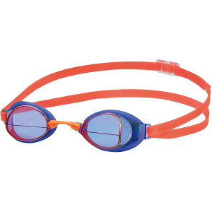 XY S[OEOX XC~OS[O XC~OS[O IGNITIONM (682)NASHD YEjZbNX