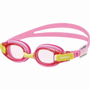 XY S[OEOX XC~OS[O WjA XC~OS[O SJ8N (003)PIN WjA