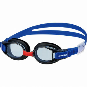 XY S[OEOX XC~OS[O WjA XC~OS[O SJ8N (021)SMK WjA