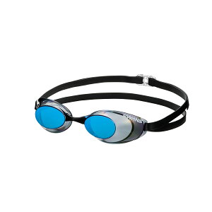 �X�����Y �S�[�O���E�O���X �X�C�~���O�S�[�O�� �X�C�~���O�S�[�O�� SR10M (321)SMBL�E�X���[�N×�t���b�V���u���[�~���[ �����Y�E���j�Z�b�N�X