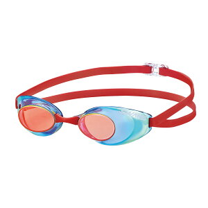 XY S[OEOX XC~OS[O XC~OS[O SR10M (682)NASHDElCr[×Vh[~[ YEjZbNX