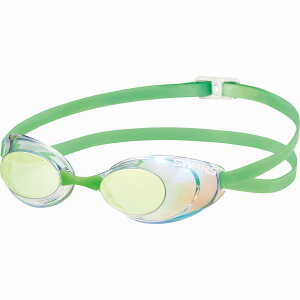 XY S[OEOX XC~OS[O XC~OS[O SR10M (975)CYFGENA×tbVCG[ YEjZbNX