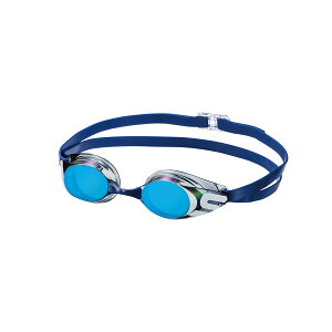 XY S[OEOX XC~OS[O XCOX SR11JM (321)SMBL WjA