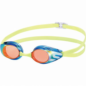 XY S[OEOX XC~OS[O XCOX SR11JM (682)NASHD WjA