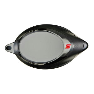 XY S[OEOX XC~OS[O SRX xtY SRXCLNPAF (021)SMK YEjZbNX