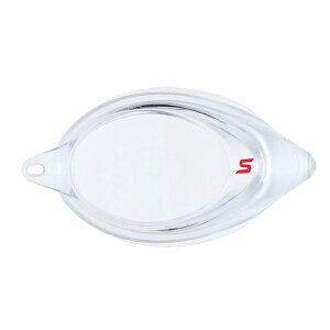 XY S[OEOX XC~OS[O SRX xtY SRXCLNPAF (031)CLA YEjZbNX