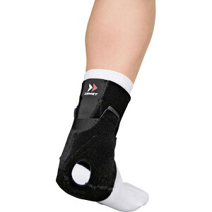 UXg T|[^[ ̑T|[^[ AT-1 370903 ubN YEjZbNX