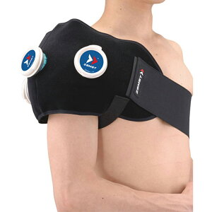 UXg ACVOpi ACVOpi IW-2Zbg 378302 IW-2/ubNAACXobO/u[ YEjZbNX