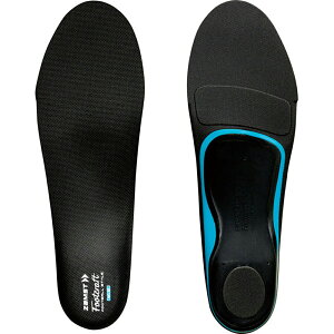 UXg tbgPApi C\[ tbgNtg tbg{[X^C A[`^Cv MIDDLE 379811 YEjZbNX