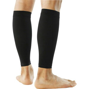 UXg T|[^[ ̑T|[^[ {fB[Cg ӂ͂ 380404 ubN YEjZbNX