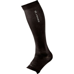 UXg T|[^[ ̑T|[^[ J[t&ANX[u 385603 ubN YEjZbNX