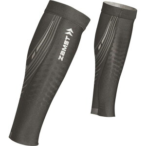 UXg T|[^[ ̑T|[^[ vVI[l J[t(O[) 385711 O[ YEjZbNX